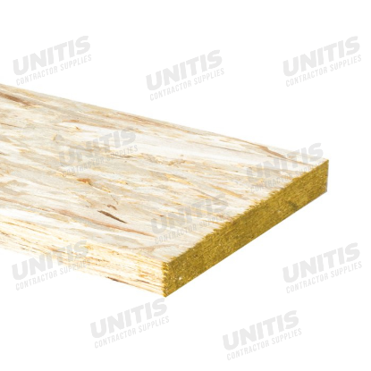 LSL / Timberstrand / Tolko - 2" x 4" x 16' (Actual 1-1/4" x 3-1/2" x 16')