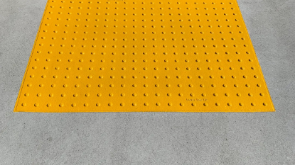 I036481-1.jpeg