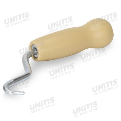 Marshalltown Tie Wire Twister