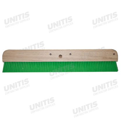 Concrete Finishing - Broom 36"