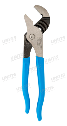 Channellock 426 6-1/2" Tongue & Groove Pliers