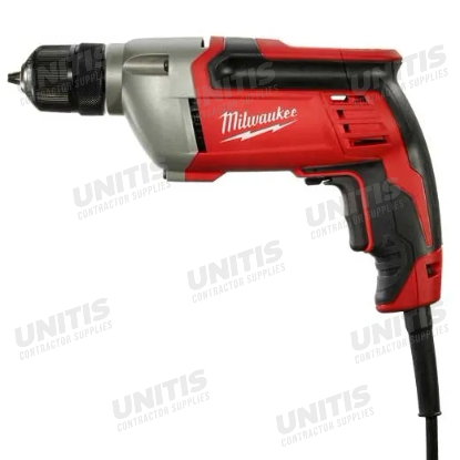 Milwaukee 3/8" Drill