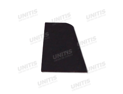 WR Meadows G1 Curb Expansion Joint