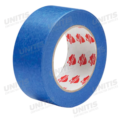 Painters Tape - Blue - 2" x 180'