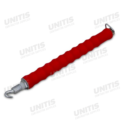 Marshalltown Pull Tie Wire Twister