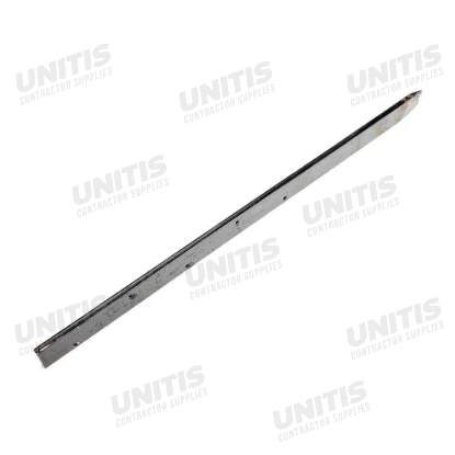 Flat Steel Stake - 30"
