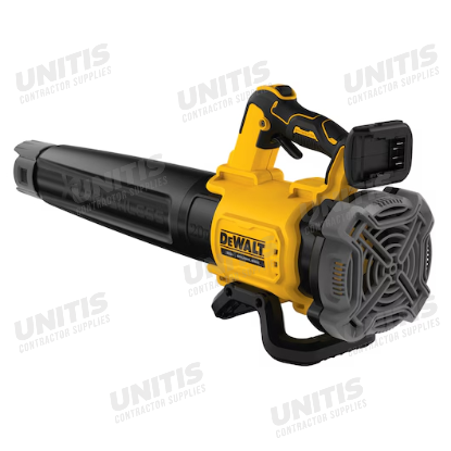 Dewalt 20V MAX Blower - Tool Only