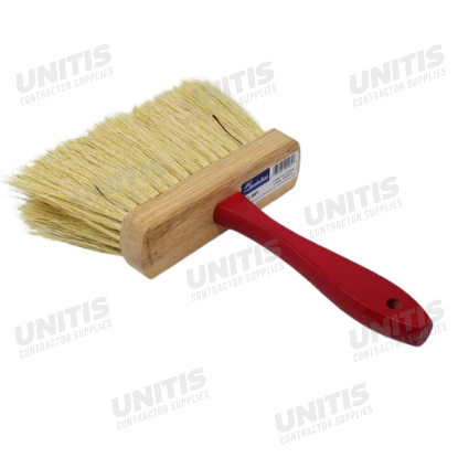 Magnolia Tampico Masonry Brush