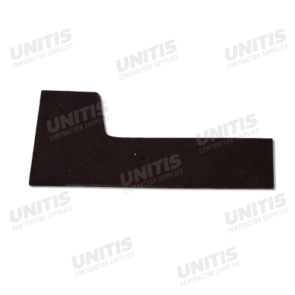 WR Meadows G2 Curb and Gutter Expansion Joint