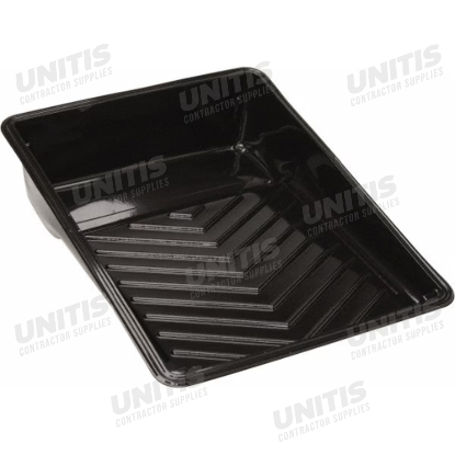 Paint Roller Tray - 9" Wide