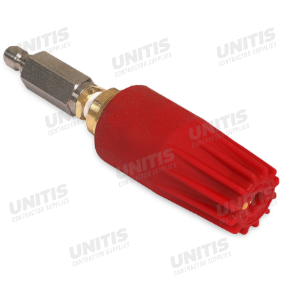 Mi-T-M Turbo Nozzle for Pressure Washer