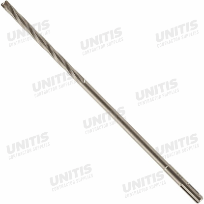 Bosch SDS Plus Rebar Eater - 3/8" x 12"