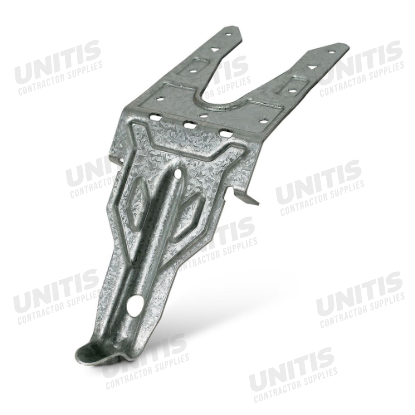 Simpson MASA - Mudsill Anchor