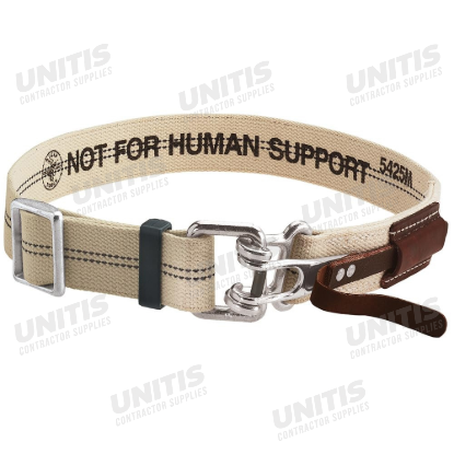 Klein Tools Quick Release Tool Belt - XL