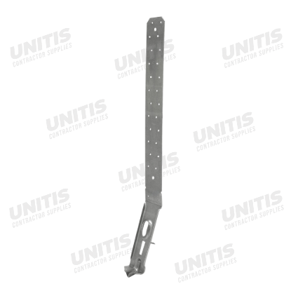 Simpson LSTHD - 14Ga 3" x 18-5/8" Strap-Tie Holdown