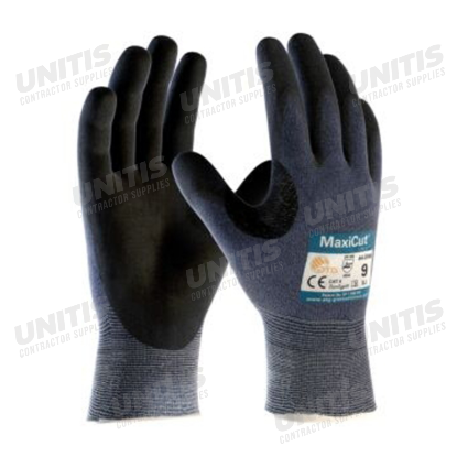 PIP MaxiCut Ultra Glove - Cut Level A3 - XL (12 Pack)