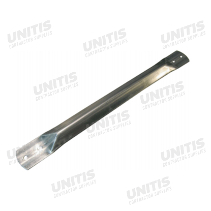 Footing Tie - 18"