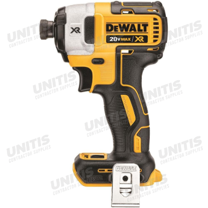 Dewalt 20V 1/4" Impact Driver - Tool Only