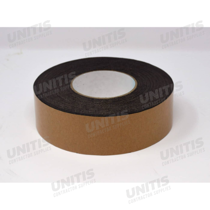 WR Meadows Perminator-Double Sided Butyl Tape