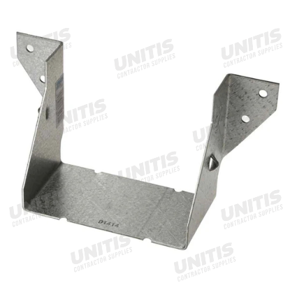Simpson LUS - 4" x 4" Face Mount Joist Hanger