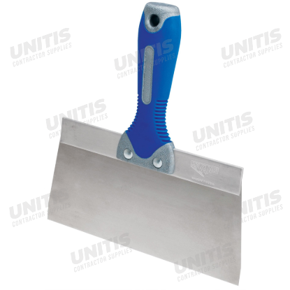 Putty Knife / Taping Knife - 8"