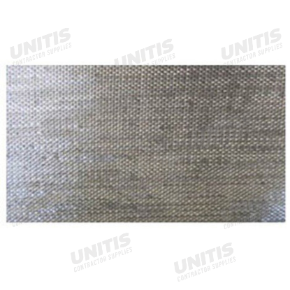 Mirafi 600X Woven Filter Fabric - 12.5' x 360' (4500 sf)