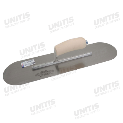 Marshalltown 20" x 5" Pool Trowel
