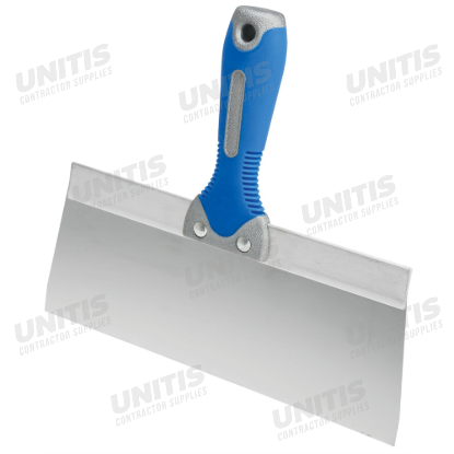 Putty Knife / Taping Knife - 10"