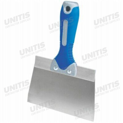 Putty Knife / Taping Knife - 6"