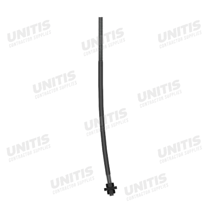 Simpson SB - 5/8" x 24" Anchor Bolt - Plain