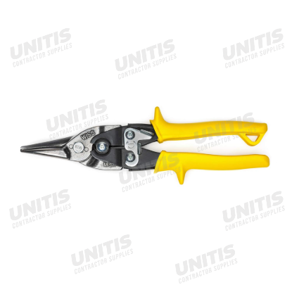 Wiss Aviation Snips / Tin Snips