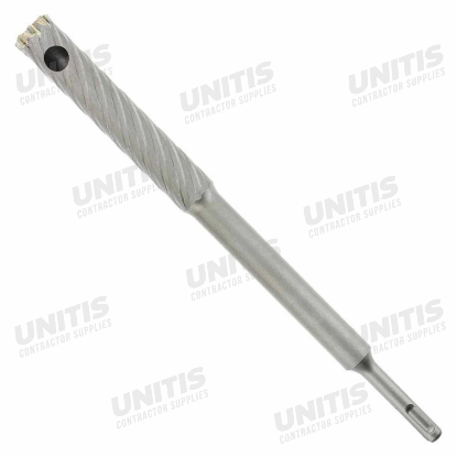 Diablo SDS PLUS Rebar Cutter Bit - 7/8" x 12"