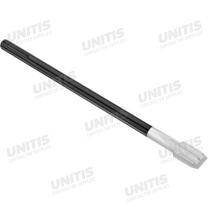 Dewalt SDS MAX Chisel - 1" x 12"