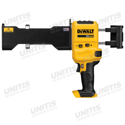 Dewalt 20V Epoxy Dispensing Tool 21oz - Tool Only