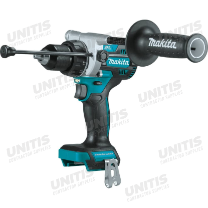 Makita 18V LXT 1/2" Hammer Drill - Tool Only