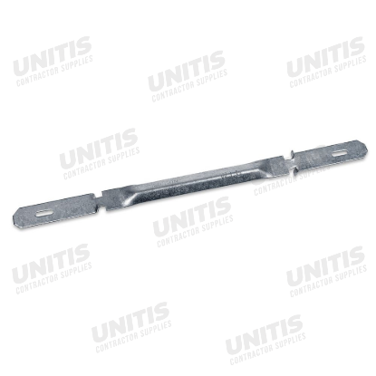 Simpson WT - 6" Wedge Form Tie - Each