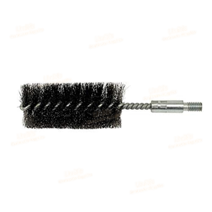 Simpson ETB - Hole Cleaning Brush 3/4" Steel