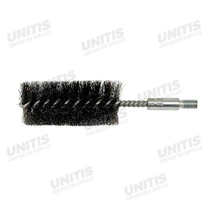 Simpson ETB - Hole Cleaning Brush 3/4" Steel
