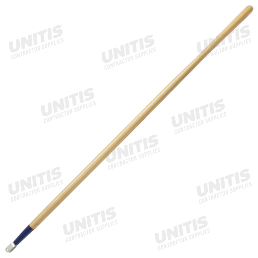 I055814-1.png