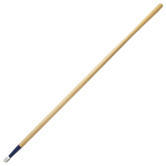 I055814-1.png