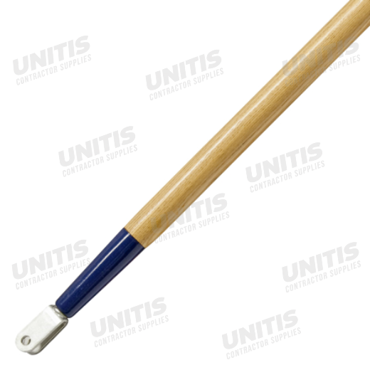 I055814-2.png