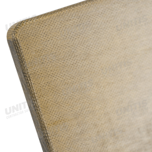 I055800-2.png