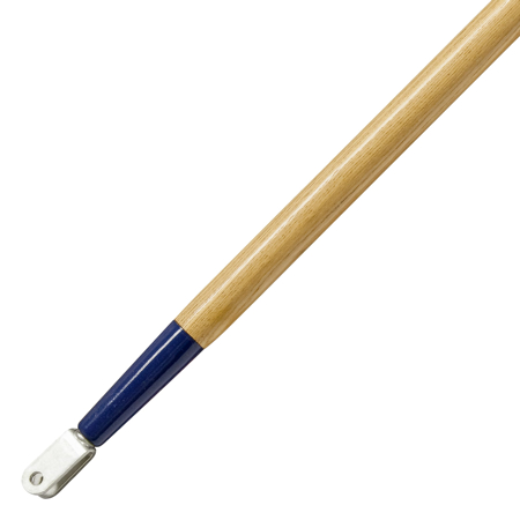 I055813-2.png