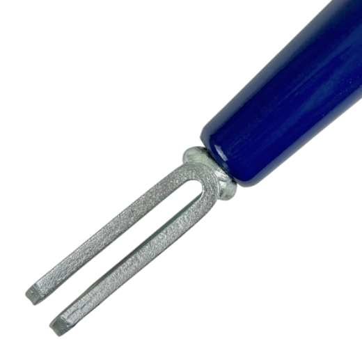 I055813-3.png