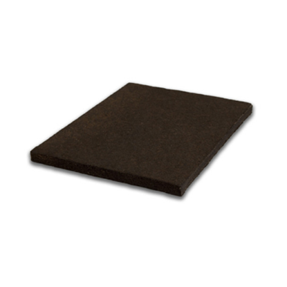 I045850-1.png