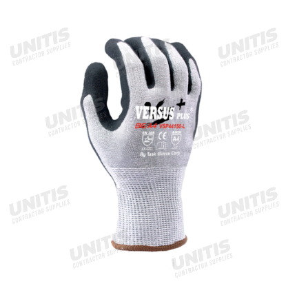 Versus Plus Cut Level A4 Glove - S (Per Pair)