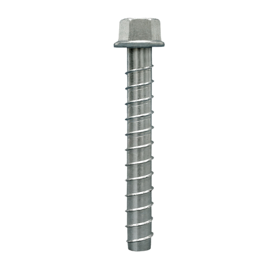 I047916-1.png