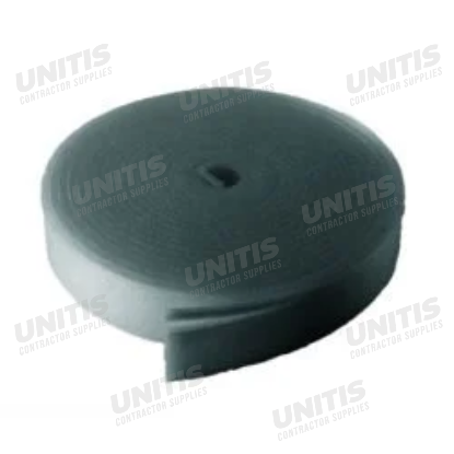 WR Meadows Deck-O-Foam / Pool Foam - 1/2" x 6" x 50'