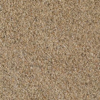 I035904-1.png