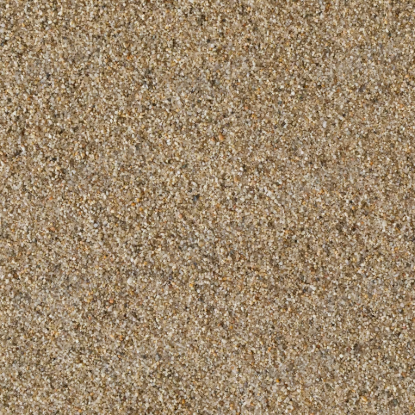 Silica Sand 20 Grit - 50 lb bag